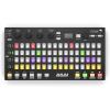 imageAKAI Professional Fire Software Bundle  USB MIDI Controller for FL Studio with RGB Clip  Drum Pad Matrix and FL Studio Fruity Edition SoftwareIncludes FL Studio Fruity Fire Ed