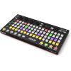 imageAKAI Professional Fire Software Bundle  USB MIDI Controller for FL Studio with RGB Clip  Drum Pad Matrix and FL Studio Fruity Edition SoftwareIncludes FL Studio Fruity Fire Ed