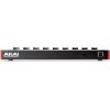 imageAkai Professional APC40 MKII  USB MIDI Controller for 1 to 1 Mapping with Ableton Live Lite with 5x8 Clip Launch Matrix Knobs and Faders Pro Software Suite IncludedAPC Mini