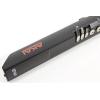 imageAkai Professional EWI Solo  Electronic Wind Instrument With Builtin Speaker Rechargeable Battery 200 Sounds and USB MIDI ConnectivityBlackStandalone EWI with Wireless Connectivity