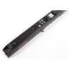 imageAkai Professional EWI Solo  Electronic Wind Instrument With Builtin Speaker Rechargeable Battery 200 Sounds and USB MIDI ConnectivityBlackStandalone EWI with Wireless Connectivity