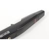 imageAkai Professional EWI Solo  Electronic Wind Instrument With Builtin Speaker Rechargeable Battery 200 Sounds and USB MIDI ConnectivityBlackStandalone EWI with Wireless Connectivity