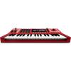imageAkai Professional MPC Key 37 Standalone Production Synthesizer Drum Machine MIDI Keyboard with WiFi Bluetooth Touchscreen Plugins and Native Instruments IntegrationMPC Key 37