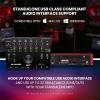imageAkai Professional MPC One Standalone Drum Machine Beat Maker and MIDI Controller with WiFi Bluetooth Drum Pads Synth Plugins Touchscreen and Native Instruments Integration