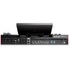 imageAkai Professional MPC X SE  Standalone Production Workstation and Beat Maker with 101quot MultiTouch Screen Drum Pads Synth Engines 48GB Storage and Native Instruments IntegrationOld Model