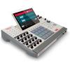 imageAkai Professional MPC X SE  Standalone Production Workstation and Beat Maker with 101quot MultiTouch Screen Drum Pads Synth Engines 48GB Storage and Native Instruments IntegrationNew Model