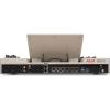 imageAkai Professional MPC X SE  Standalone Production Workstation and Beat Maker with 101quot MultiTouch Screen Drum Pads Synth Engines 48GB Storage and Native Instruments IntegrationNew Model