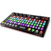 imageAKAI Professional Fire Software Bundle  USB MIDI Controller for FL Studio with RGB Clip  Drum Pad Matrix and FL Studio Fruity Edition SoftwareController Only