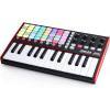 APC Key 25