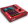 imageAkai Professional MPC One Standalone Drum Machine Beat Maker and MIDI Controller with WiFi Bluetooth Drum Pads Synth Plugins Touchscreen and Native Instruments Integration