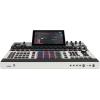 imageAkai Professional MPC XL Standalone Music Production Center for Sampling and Sequencing with 101inch Touchscreen 3D MPCe Pads 8Core CPU 16GB RAM 256GB SSDMPC XL