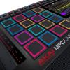 imageAkai Professional MPC XL Standalone Music Production Center for Sampling and Sequencing with 101inch Touchscreen 3D MPCe Pads 8Core CPU 16GB RAM 256GB SSDMPC Live 3