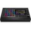 imageAkai Professional MPC XL Standalone Music Production Center for Sampling and Sequencing with 101inch Touchscreen 3D MPCe Pads 8Core CPU 16GB RAM 256GB SSDMPC Live 3