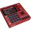 imageAkai Professional MPC XL Standalone Music Production Center for Sampling and Sequencing with 101inch Touchscreen 3D MPCe Pads 8Core CPU 16GB RAM 256GB SSDMPC One