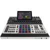 imageAkai Professional MPC XL Standalone Music Production Center for Sampling and Sequencing with 101inch Touchscreen 3D MPCe Pads 8Core CPU 16GB RAM 256GB SSDMPC XL