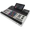 imageAkai Professional MPC XL Standalone Music Production Center for Sampling and Sequencing with 101inch Touchscreen 3D MPCe Pads 8Core CPU 16GB RAM 256GB SSDMPC XL