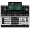 imageAkai Professional MPC XL Standalone Music Production Center for Sampling and Sequencing with 101inch Touchscreen 3D MPCe Pads 8Core CPU 16GB RAM 256GB SSDMPC XL